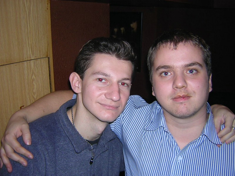 DSCN4534.JPG