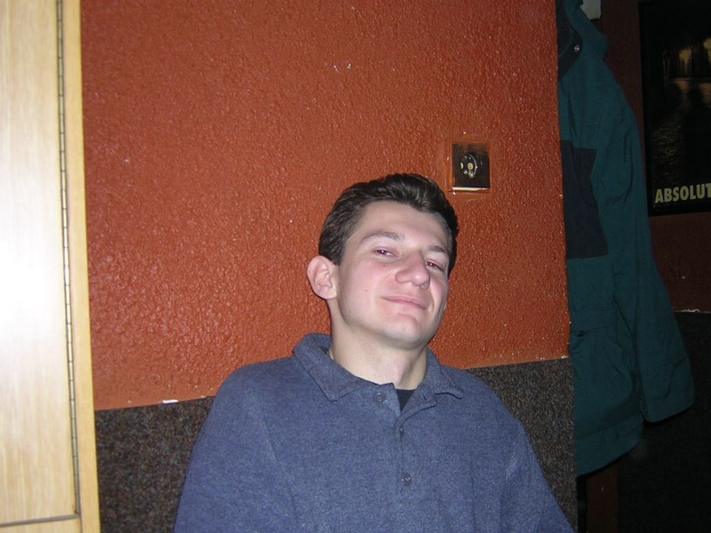 DSCN4536.JPG