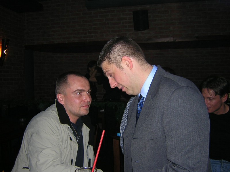 DSCN4539.JPG