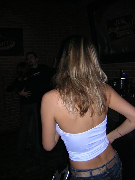DSCN4540.JPG