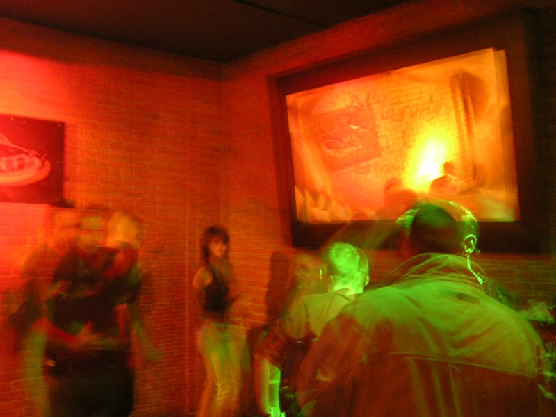 DSCN4545.JPG