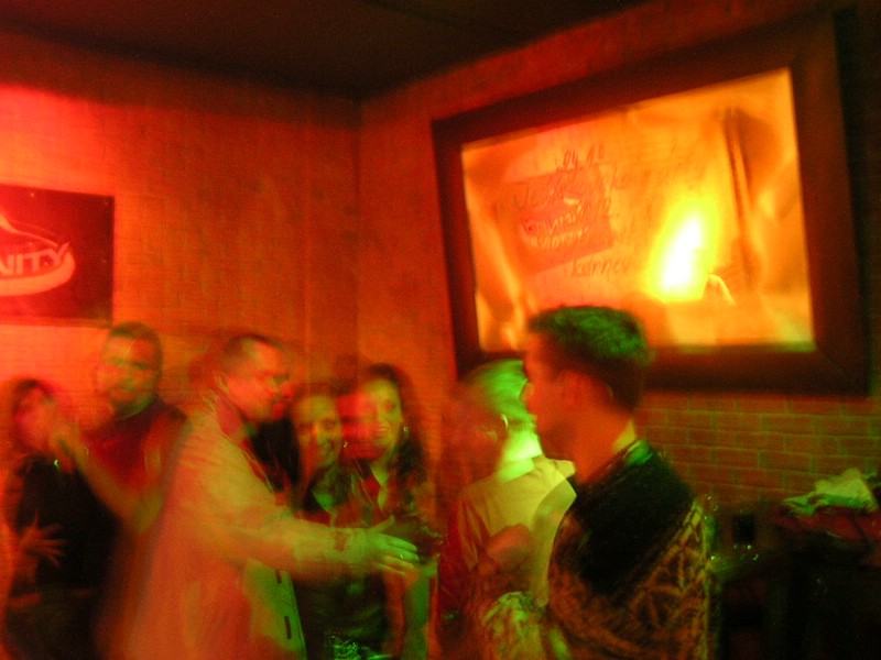 DSCN4546.JPG