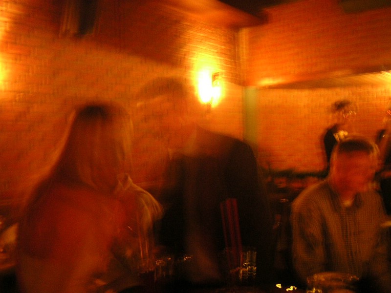 DSCN4547.JPG
