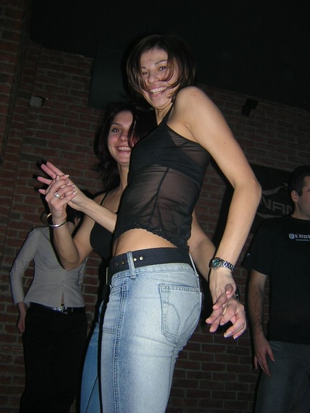 DSCN4549.JPG