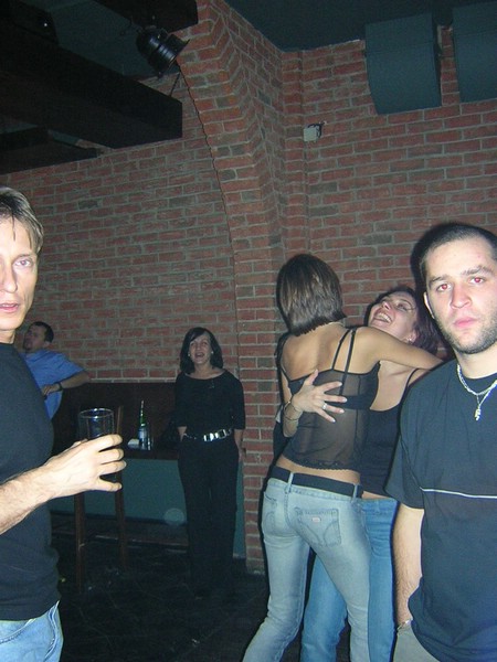 DSCN4551.JPG