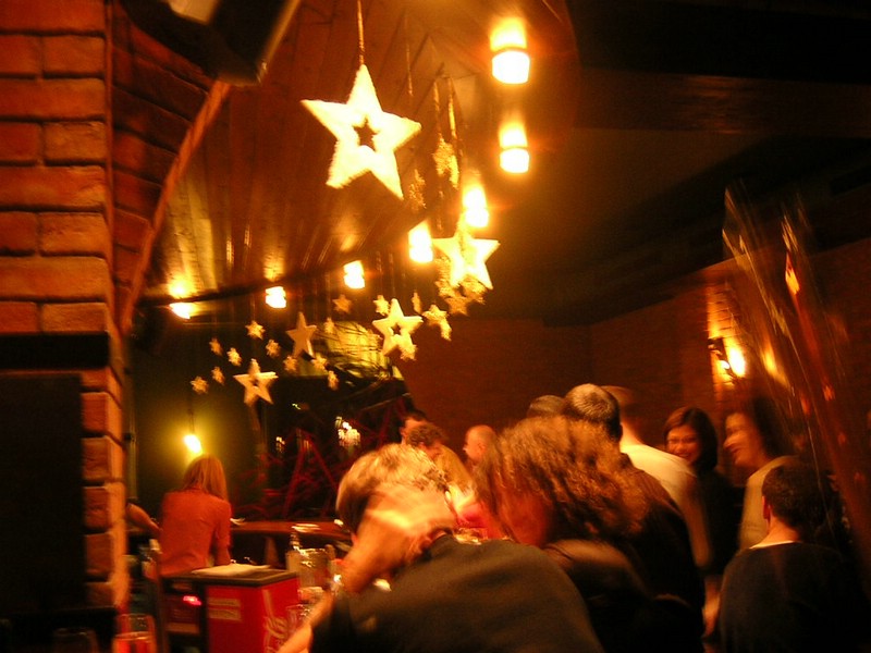 DSCN4553.JPG