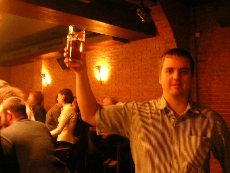 DSCN4555.JPG