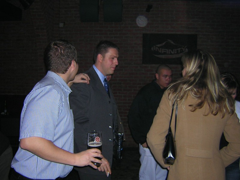DSCN4556.JPG