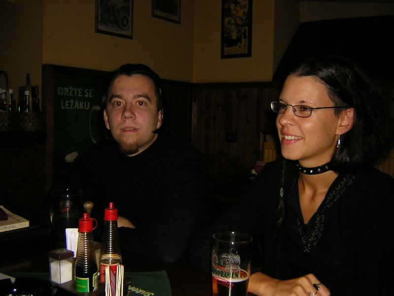 DSCN0664.JPG