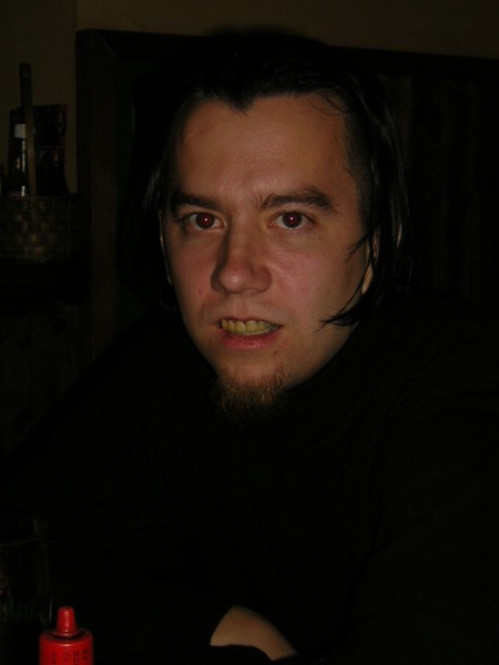 DSCN0669.JPG