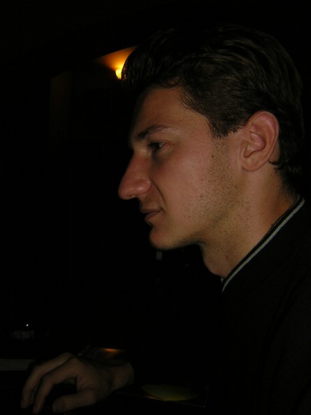 DSCN0671.JPG