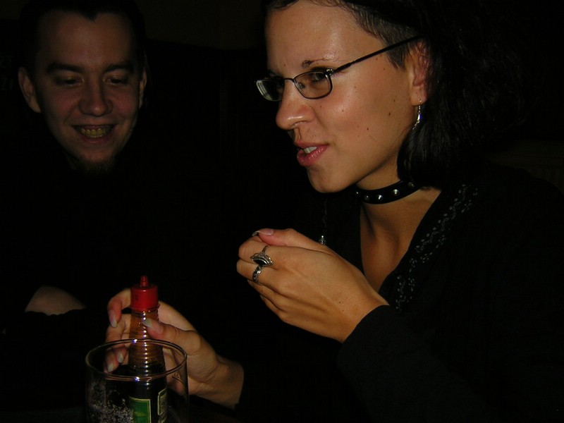 DSCN0672.JPG