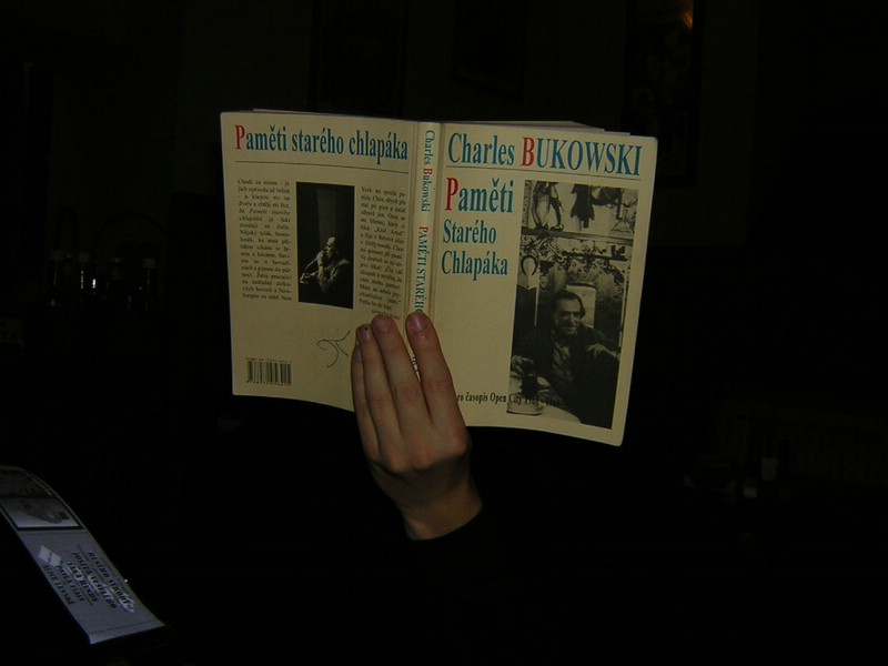 DSCN0677.JPG