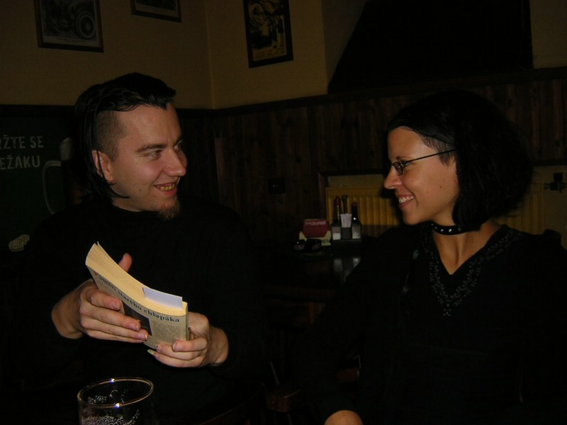 DSCN0678.JPG
