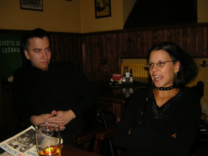 DSCN0680.JPG