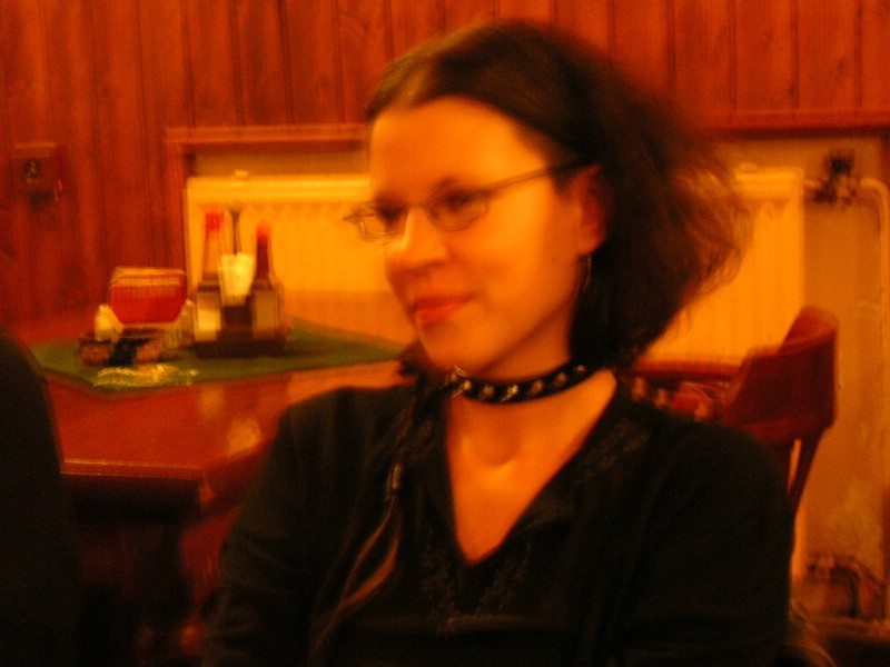 DSCN0684.JPG