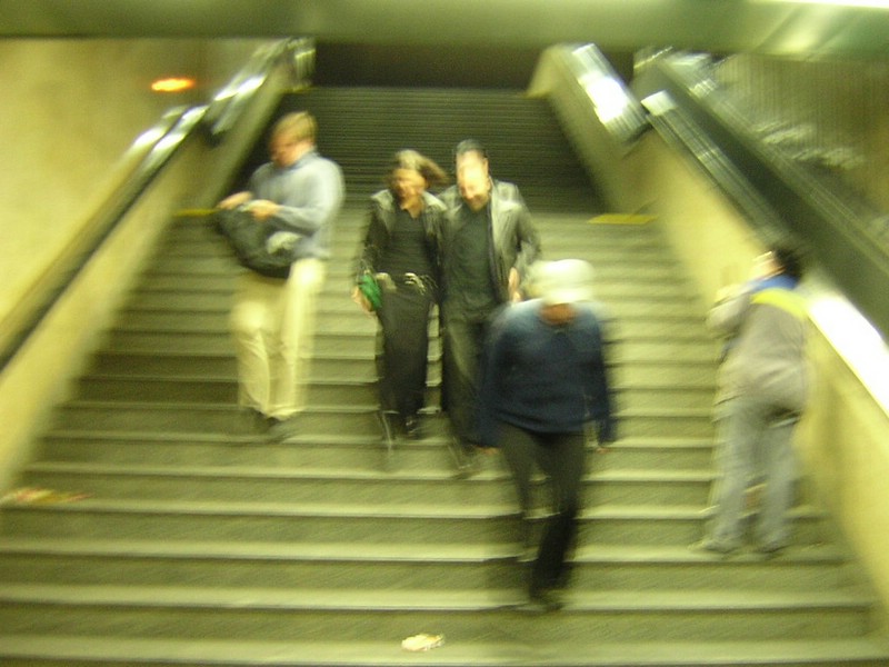 DSCN0689.JPG