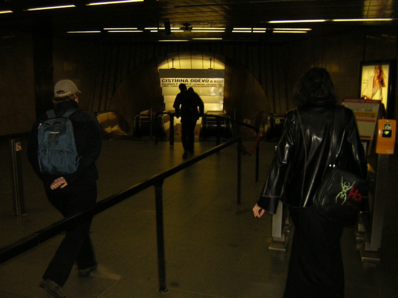 DSCN0691.JPG