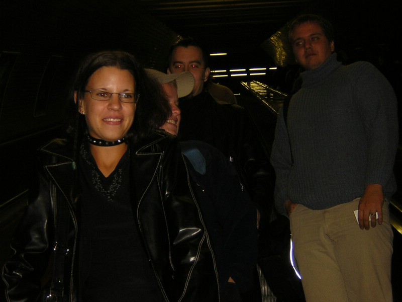 DSCN0694.JPG