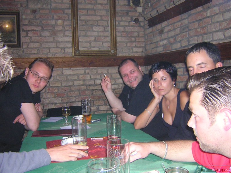 DSCN5533.JPG