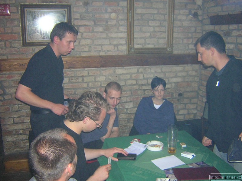 DSCN5535.JPG