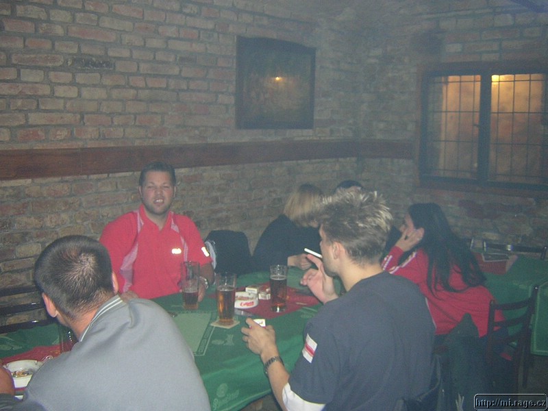 DSCN5537.JPG
