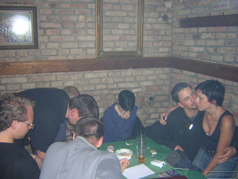 DSCN5539.JPG