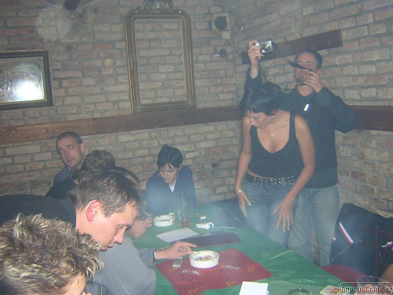 DSCN5544.JPG