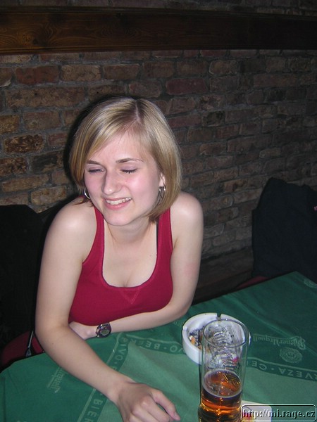 DSCN5548.JPG