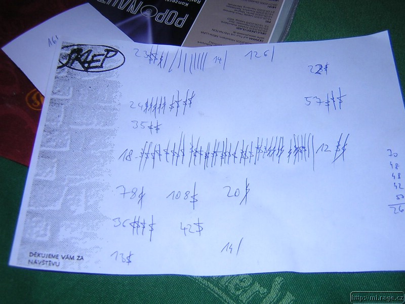 DSCN5549.JPG