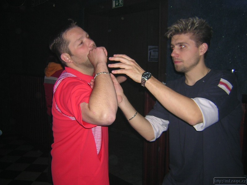 DSCN5553.JPG