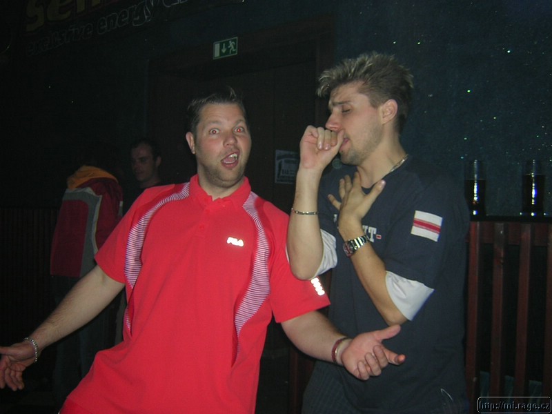 DSCN5554.JPG