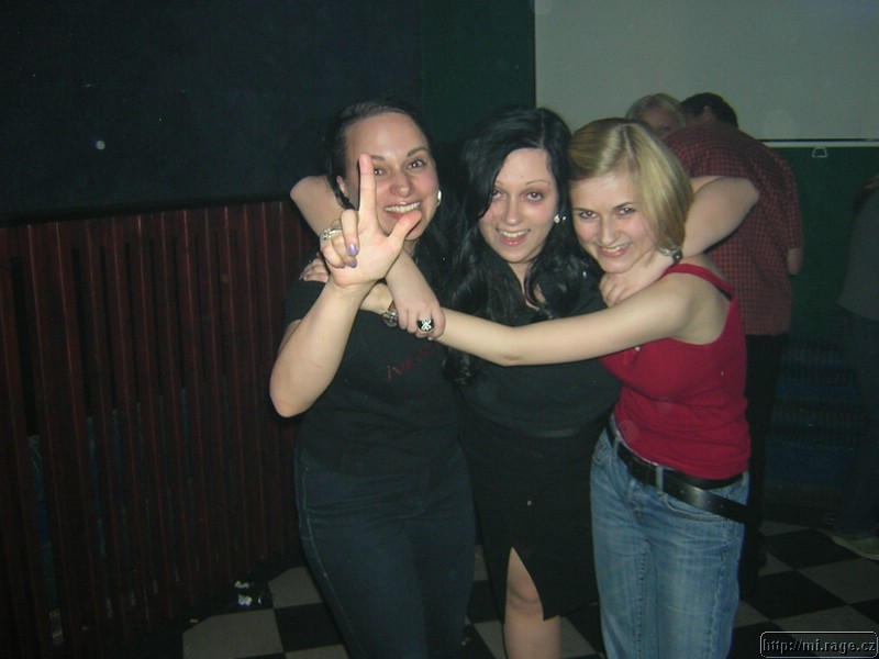 DSCN5555.JPG