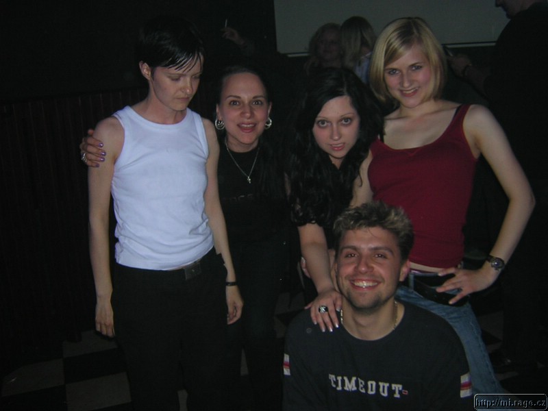 DSCN5557.JPG