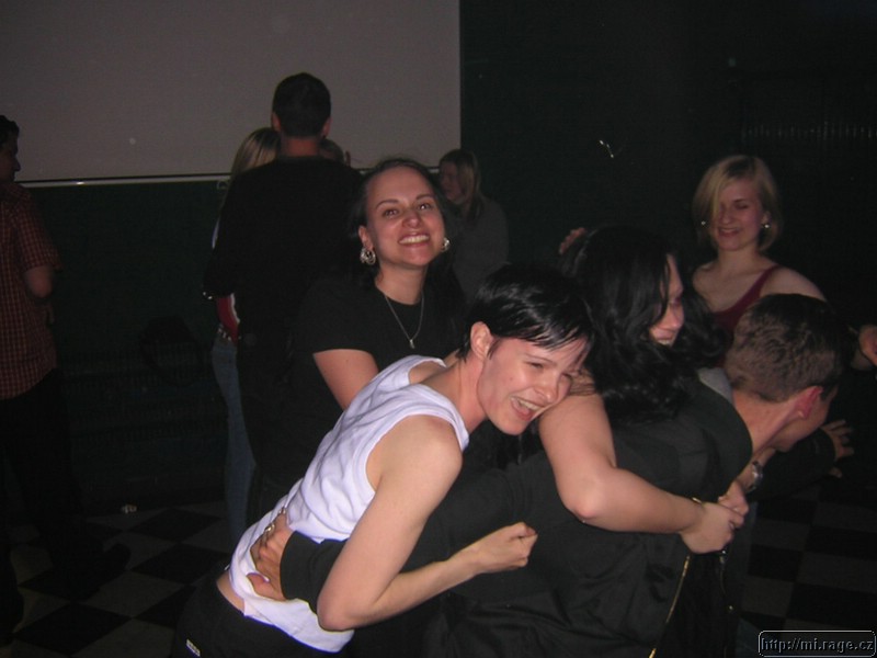 DSCN5559.JPG