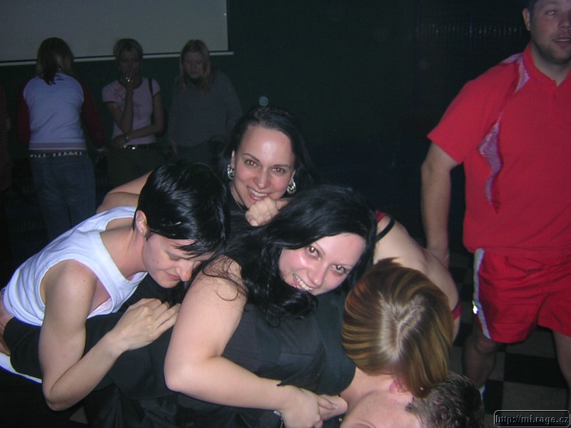 DSCN5560.JPG