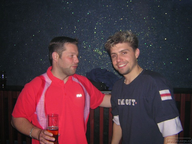 DSCN5562.JPG
