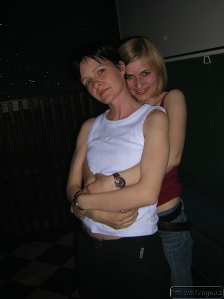 DSCN5566.JPG
