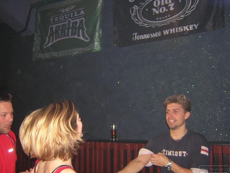 DSCN5567.JPG
