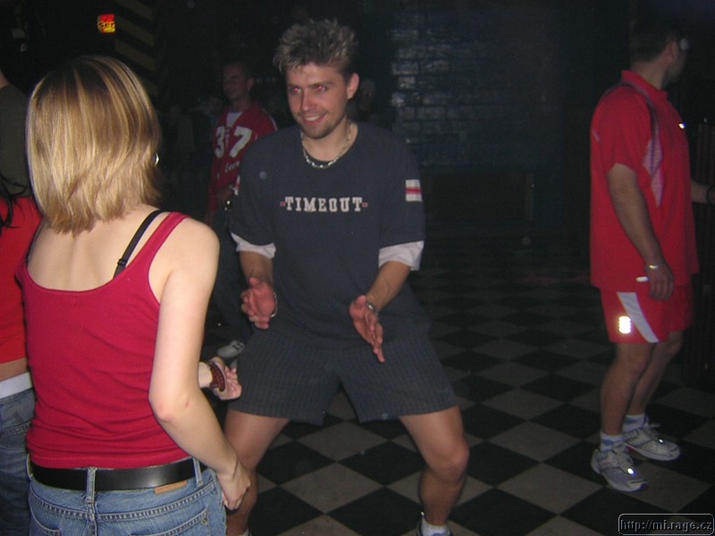 DSCN5570.JPG
