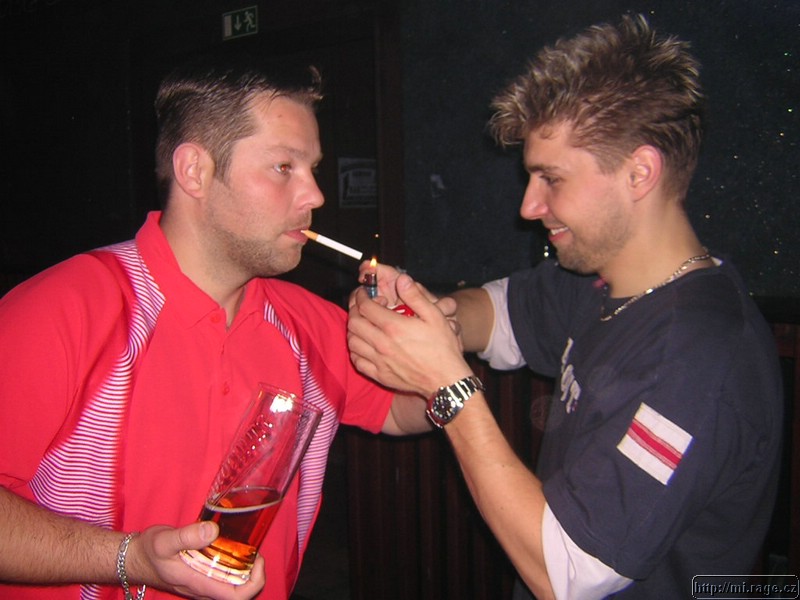 DSCN5571.JPG