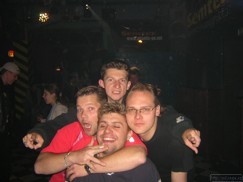 DSCN5574.JPG