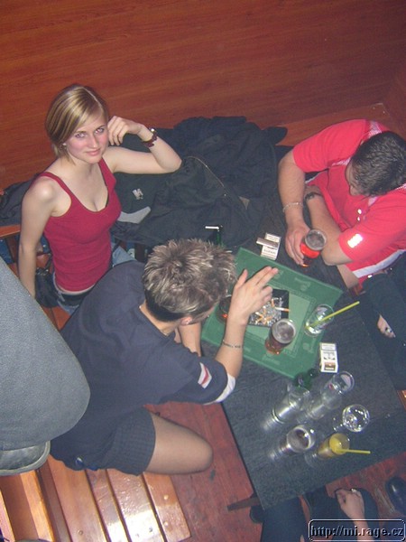 DSCN5576.JPG
