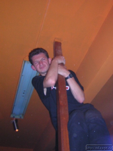 DSCN5577.JPG