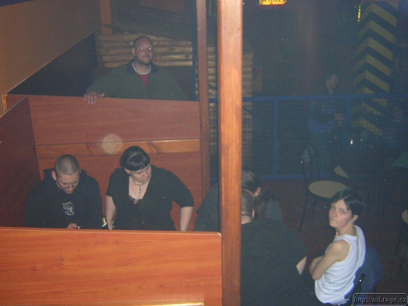 DSCN5578.JPG