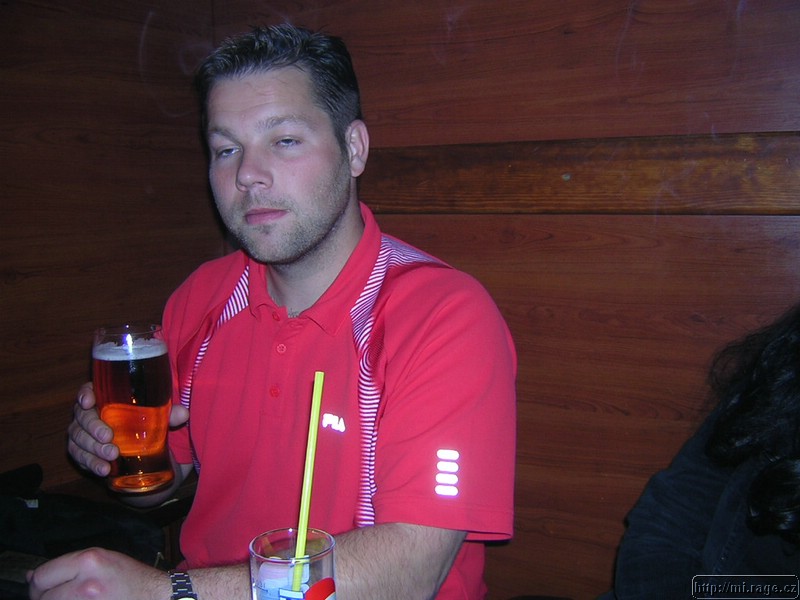 DSCN5579.JPG