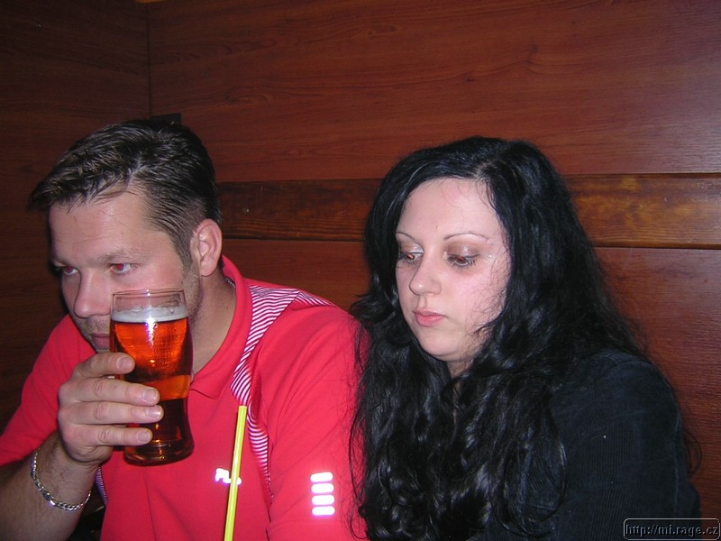 DSCN5580.JPG