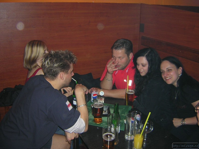 DSCN5582.JPG
