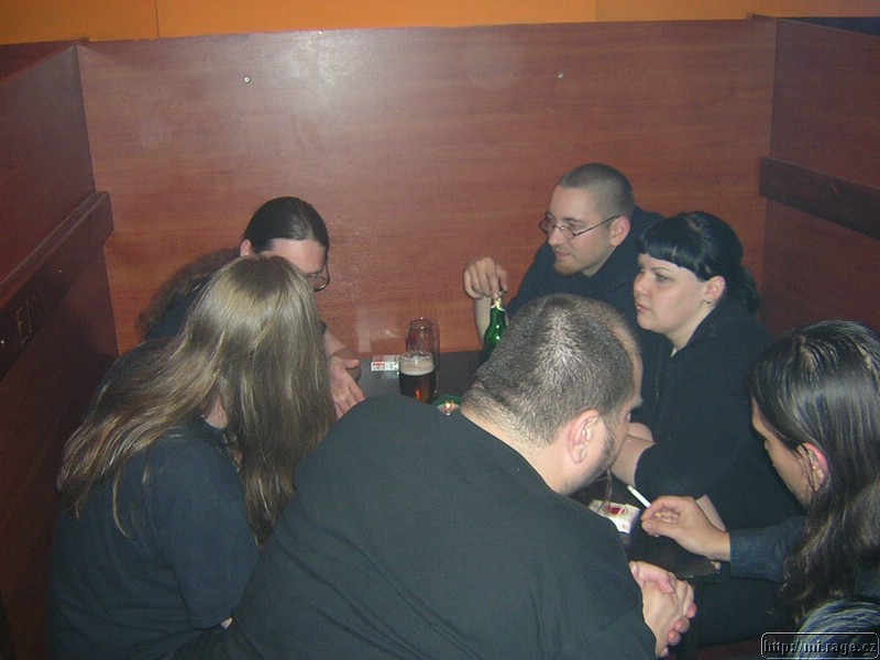 DSCN5583.JPG