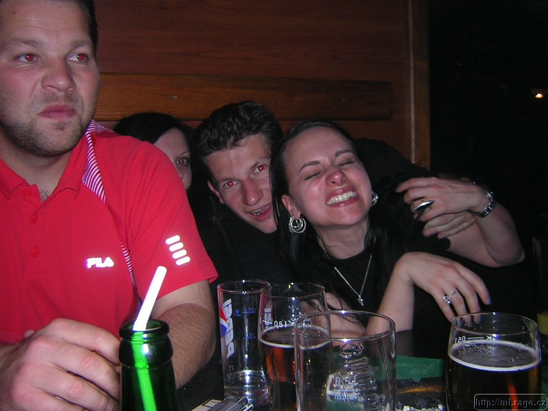 DSCN5599.JPG